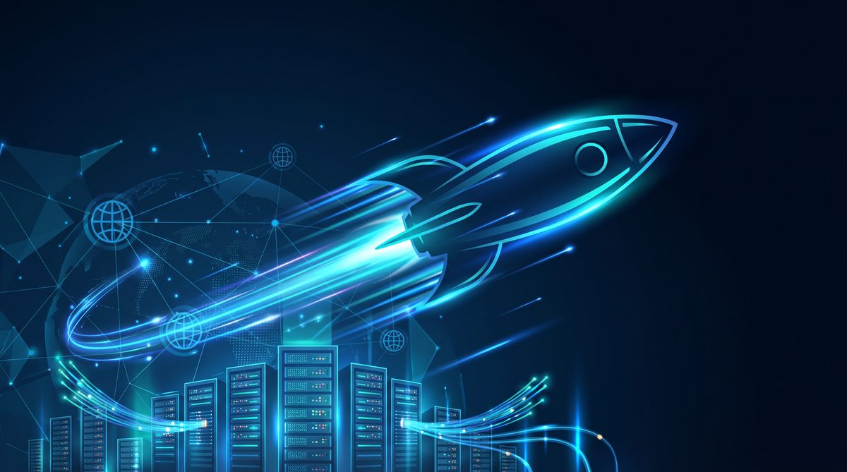 加速器宏极速下载加速